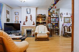 Photo 4- click for photo gallery